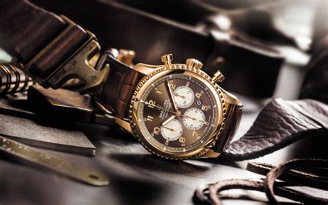 comment reconnaitre une vrai breitling navitimer|breitling watch chronometry.